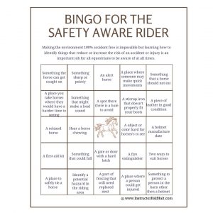 Old Facebook posts-35