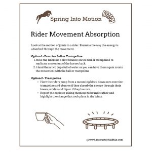 Old Facebook posts-36